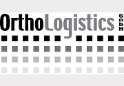 logo-orthologistics