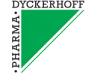 dyckerhoff_loop
